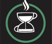 Kafeterija logo