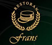 Franš logo