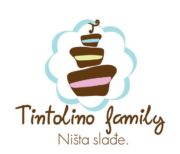Dolce Tintolino logo