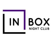 Klub Inbox logo