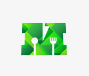 Restoran Mydan logo