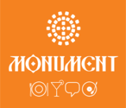 Restoran Monument logo
