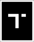 Terminal Gastro Bar logo