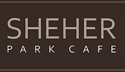 Restoran Sheher park logo